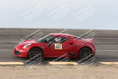 media/Jan-03-2026-SCCA SD (Sat) [[c9b9d14034]]/2-Intermediate Group/Session 1 (Bowl)/